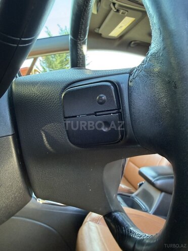 Chevrolet Cruze 2016, 238,000 km - 1.4 l - Xaçmaz