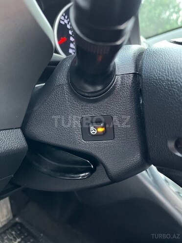 Kia Sportage 2014, 180,000 km - 2.0 l - Bakı