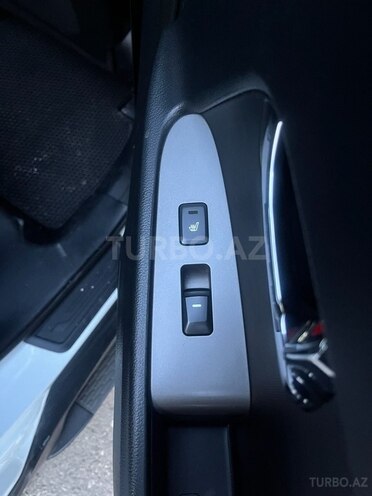 Kia Sportage 2014, 180,000 km - 2.0 l - Bakı