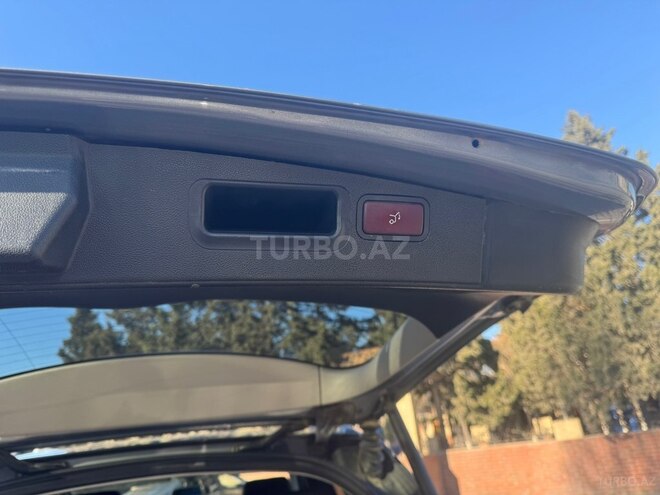 Mercedes ML 350 4MATIC 2010, 294,000 km - 3.0 l - Bakı