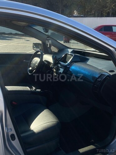 Toyota Prius 2007, 221,000 km - 1.5 l - Bakı