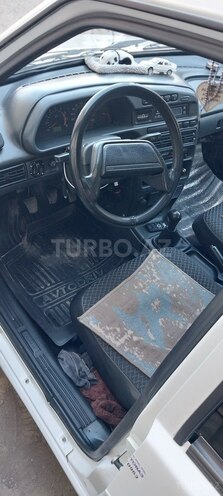LADA (VAZ) 2115 2012, 400,000 km - 1.5 l - Gəncə