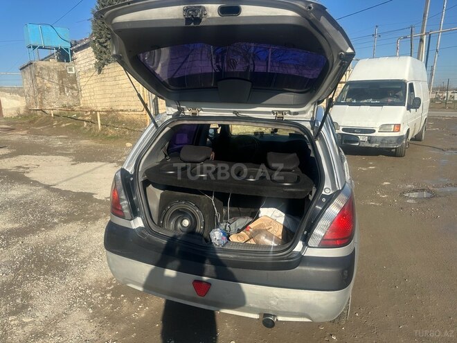 Kia Rio-7