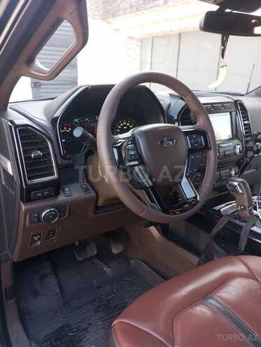 Ford F-150-8