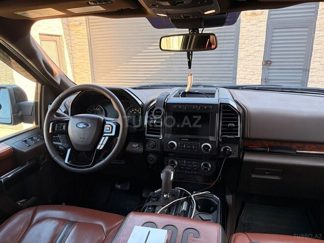 Ford F-150-7