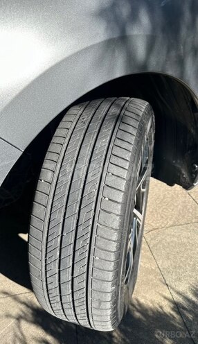 Haval Jolion-12