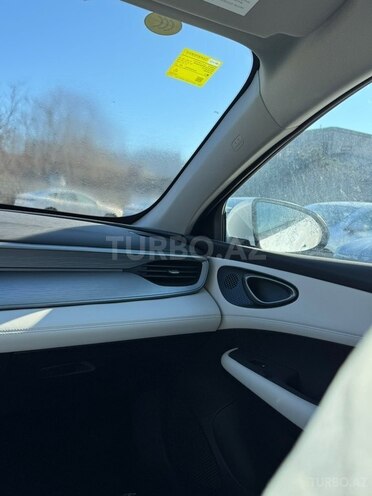 BYD  2025, 0 km - 1.5 l - Bakı
