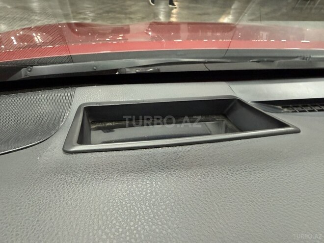 Toyota Camry-19