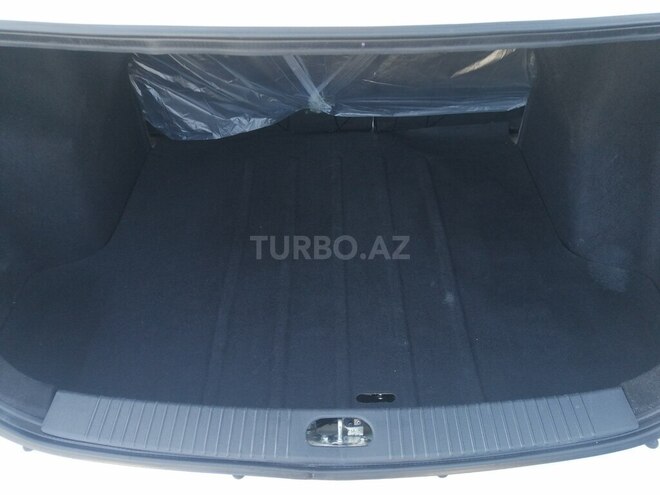Kia Rio 2011, 378,000 km - 1.4 л - Bakı