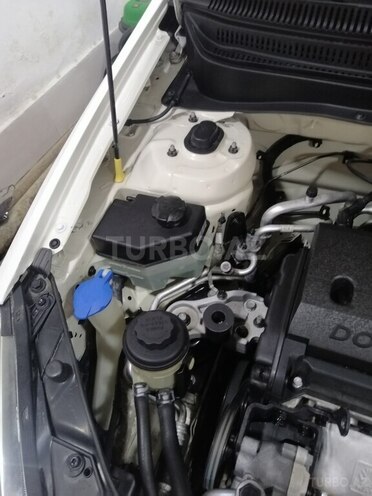 Kia Rio 2011, 378,000 km - 1.4 л - Bakı