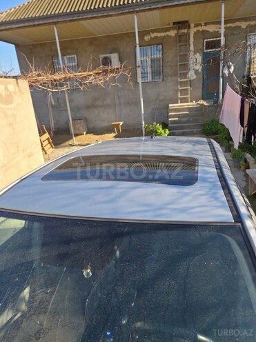 Kia Ceed 2007, 240,000 km - 1.6 l - Bakı