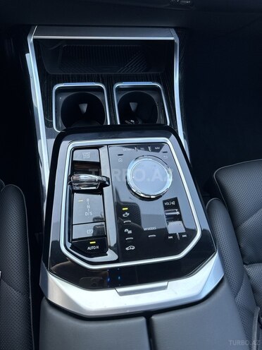 BMW 740-14