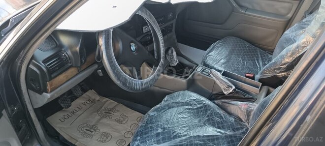 BMW 730 1988, 300,000 km - 3.0 l - Bakı