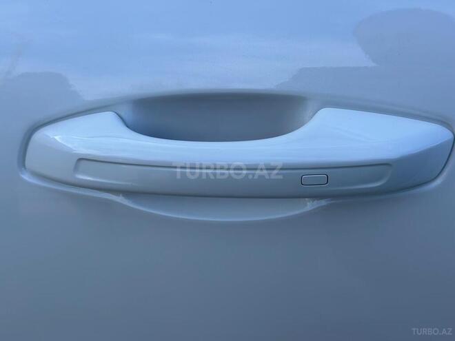 Changan Uni-Z-11