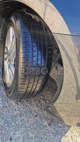 Hyundai Elantra 2019, 143,000 km - 2.0 l - Bakı