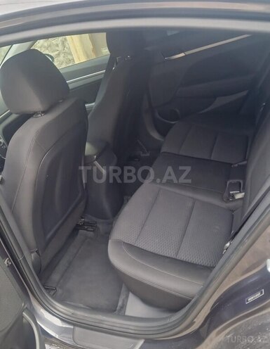 Hyundai Elantra 2019, 143,000 km - 2.0 l - Bakı