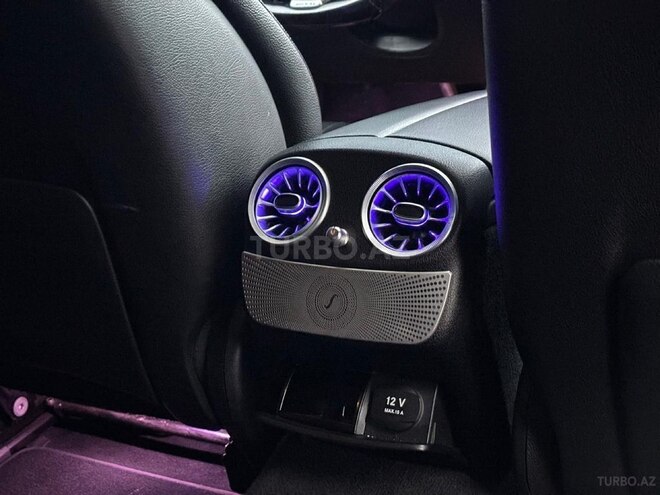 Mercedes E 300 2017, 182,000 km - 2.0 l - Bakı