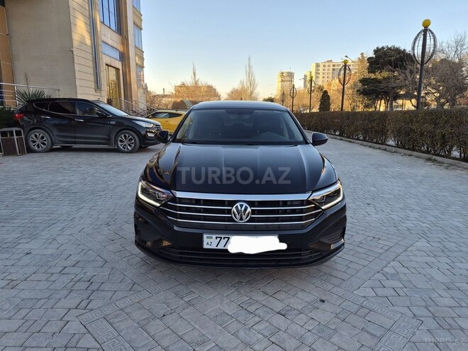 Volkswagen Jetta-21