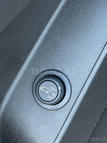 Chevrolet Equinox 2019, 154,000 km - 1.5 l - Bakı