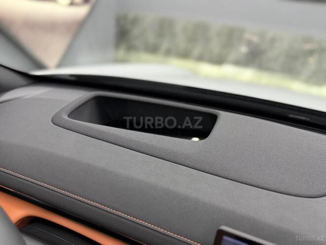 Changan Deepal S07-19