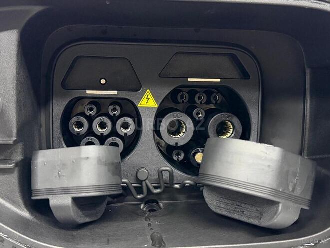 Changan Deepal S07-37