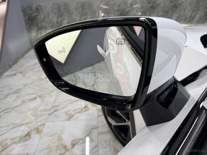 Changan Deepal S07-36