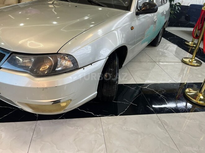 Daewoo Nexia-4