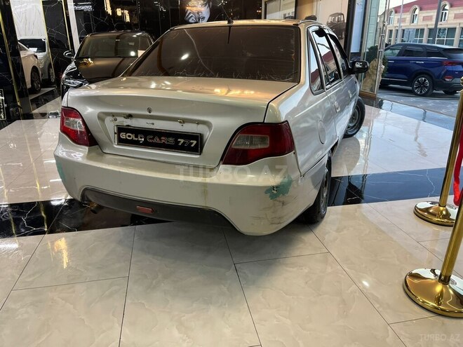 Daewoo Nexia-6