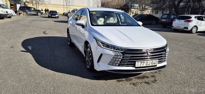 BYD Destroyer 05-3