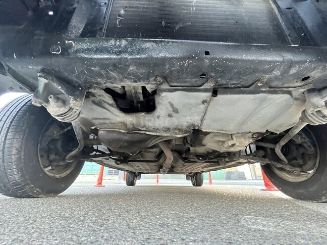 LADA (VAZ) 2115 2012, 228,000 km - 1.5 л - Bakı