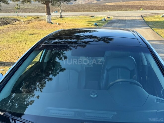 Hyundai Sonata 2014, 180,000 km - 2.0 l - Bakı