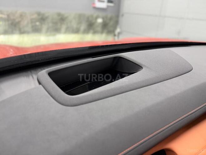 Changan Deepal S07-29