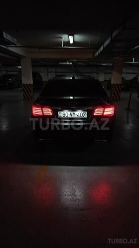 Chevrolet Cruze 2014, 201,940 km - 1.4 l - Bakı