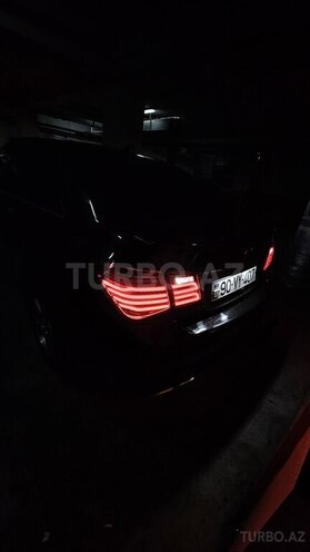 Chevrolet Cruze 2014, 201,940 km - 1.4 l - Bakı