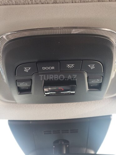 Toyota  2025, 0 km - 2.0 l - Bakı