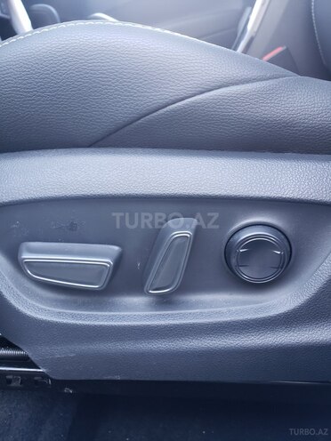 Toyota  2025, 0 km - 2.0 l - Bakı