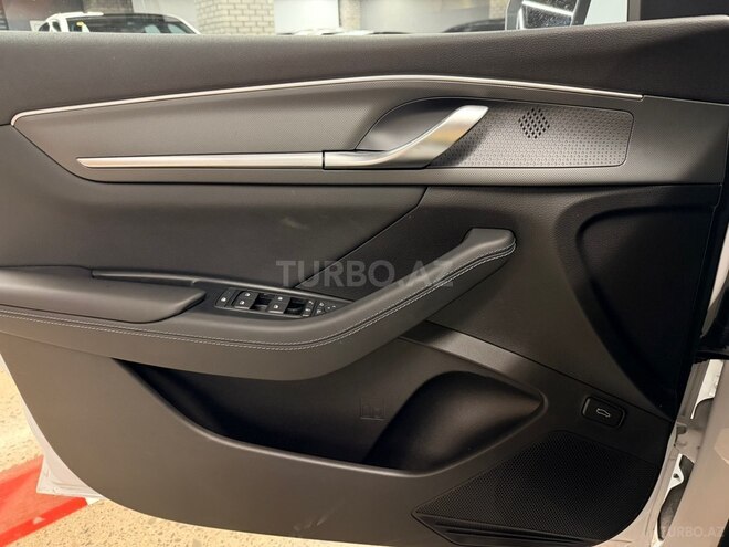 BYD Destroyer 05-7