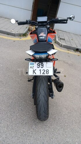 KTM 390 Duke-3