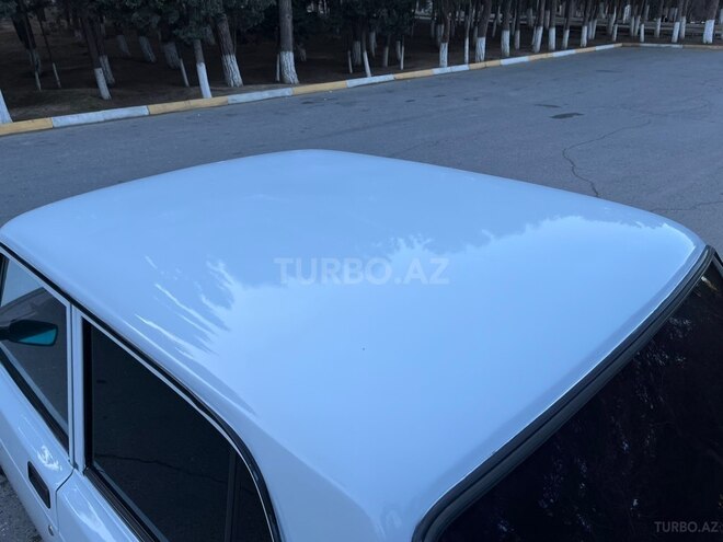 LADA (VAZ) 2107 2005, 463,500 km - 1.6 л - Sumqayıt