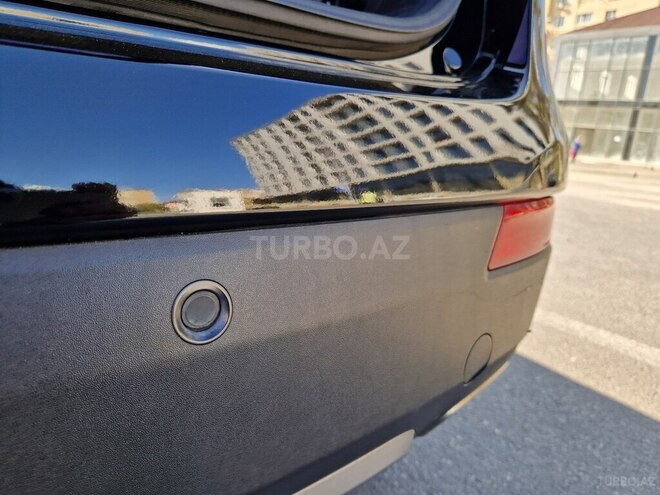 Hyundai  2014, 124,000 km - 2.2 л - Bakı