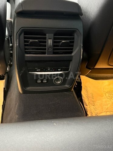 BMW 330 2020, 74,000 km - 2.0 l - Lənkəran
