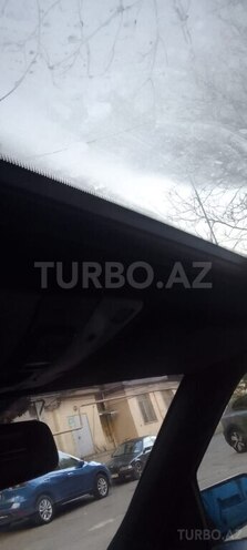 Mercedes C 220 2000, 632,365 km - 2.2 l - Bakı