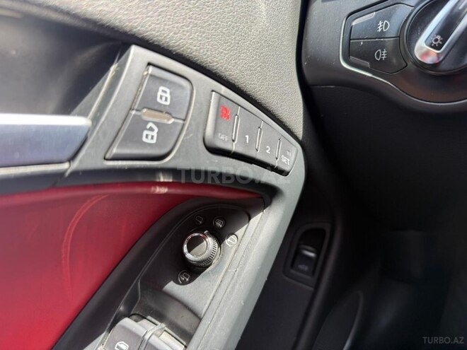 Audi S5 2010, 160,000 km - 4.2 l - Bakı