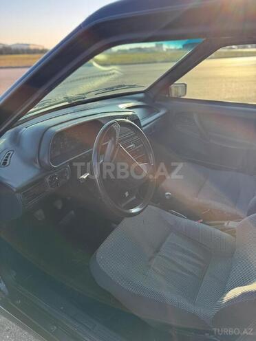 LADA (VAZ) 2115 2010, 75,000 km - 1.5 l - Biləsuvar