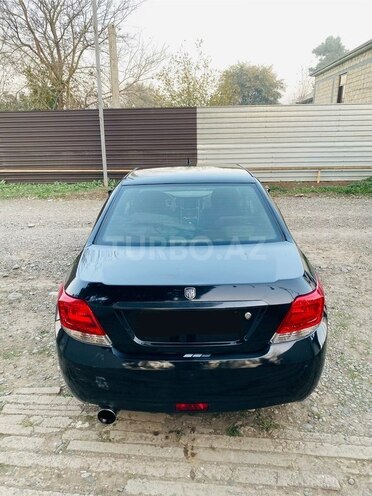 Khazar SD 2020, 166,000 km - 1.7 л - Bakı