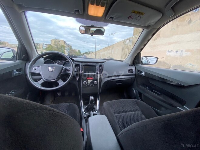 Khazar SD 2020, 166,000 km - 1.7 л - Bakı