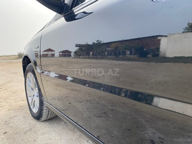 Khazar SD 2020, 166,000 km - 1.7 л - Bakı