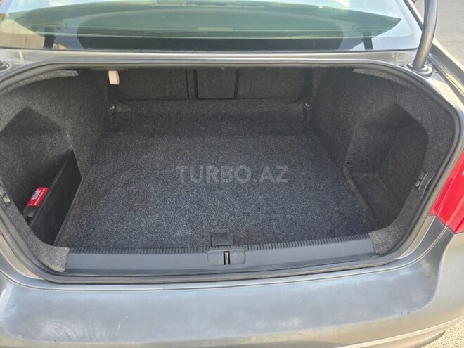 Volkswagen Passat 2005, 407,000 km - 2.0 l - Bakı