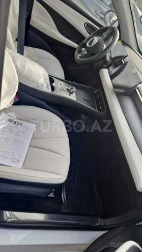 BYD  2025, 0 km - 1.5 l - Bakı