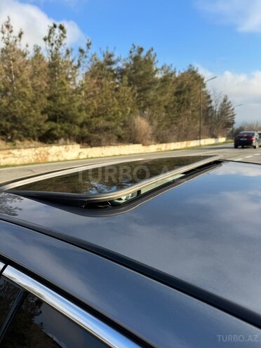 Infiniti Q50 2015, 260,000 km - 2.1 l - Ağsu